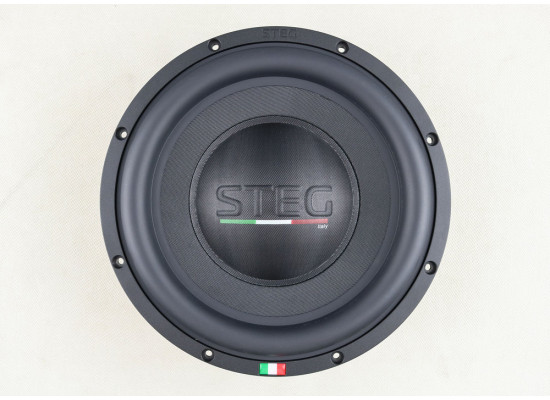 STEG ST10 STEG ST10