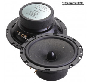 Dynamic State SLD-162M