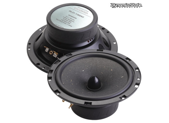 Dynamic State SLD-162M Dynamic State SLD-162M