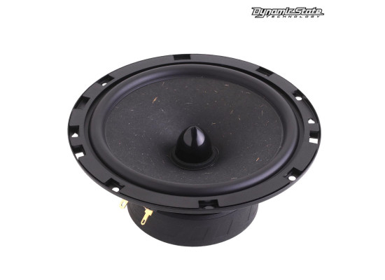 Dynamic State SLD-162M Dynamic State SLD-162M