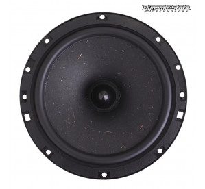 Dynamic State SLD-162M
