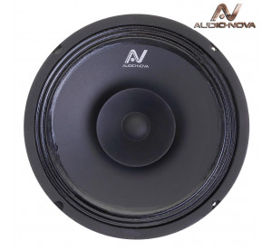Audio Nova SL-250DC