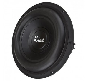 Kicx PRO 302