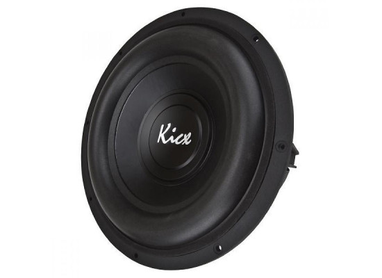 Kicx PRO 302 Kicx PRO 302