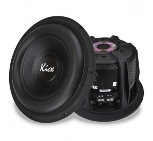 Kicx PRO 302