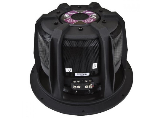 Kicx PRO 302 Kicx PRO 302