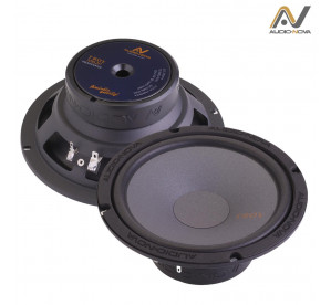 Audio Nova Troy M162P
