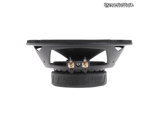 Dynamic State SLC-16M Dynamic State SLC-16M