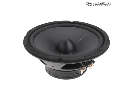 Dynamic State SLC-16M Dynamic State SLC-16M