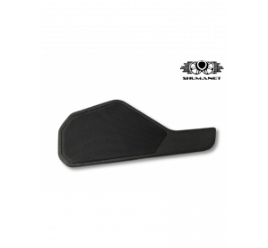 2110 20-16-Р сетка ткань