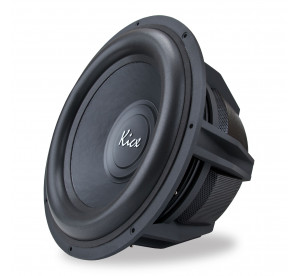 Kicx PRO 382