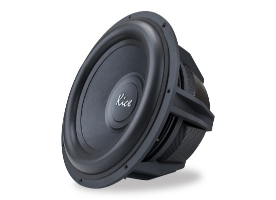 Kicx PRO 382