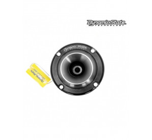 Dynamic State ST-70