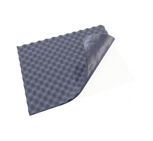 ComfortMat Volna