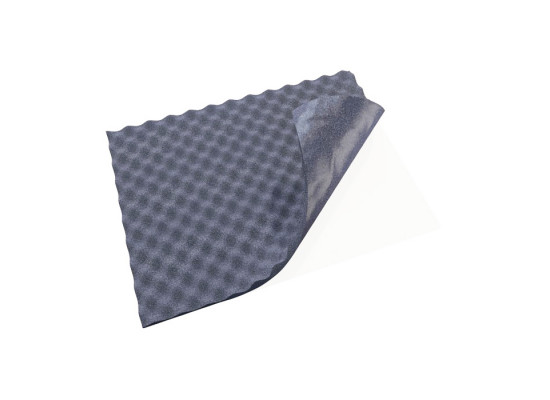 ComfortMat Volna