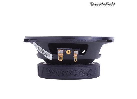 Dynamic State SLB-13CM Dynamic State SLB-13CM