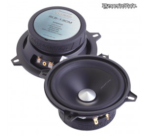 Dynamic State SLB-13CM