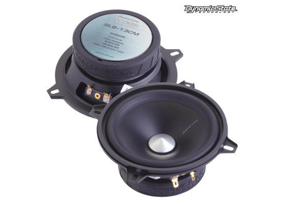 Dynamic State SLB-13CM Dynamic State SLB-13CM