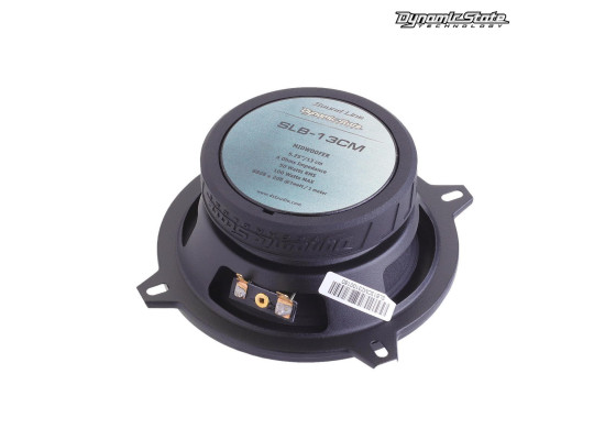 Dynamic State SLB-13CM Dynamic State SLB-13CM