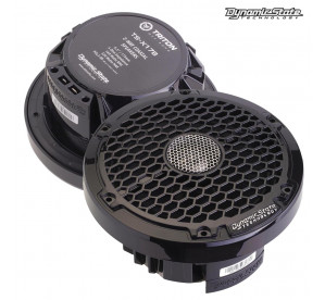Dynamic State TS-X17B