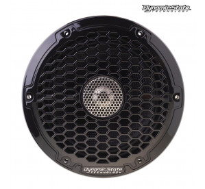 Dynamic State TS-X17B