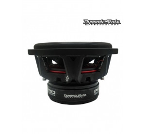 Dynamic State PSW-322