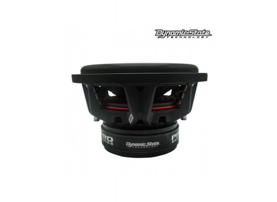 Dynamic State PSW-322