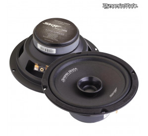 Dynamic State SKM-165