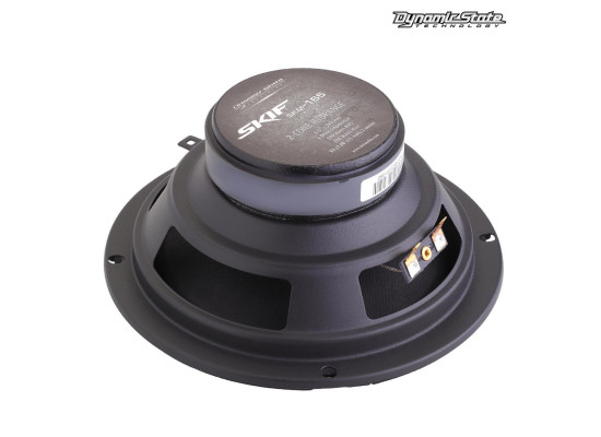 Dynamic State SKM-165 Dynamic State SKM-165