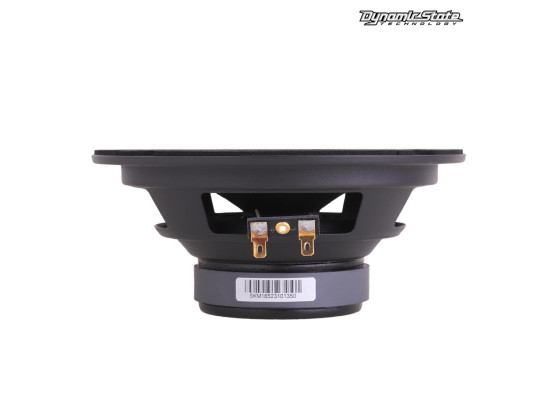 Dynamic State SKM-165 Dynamic State SKM-165