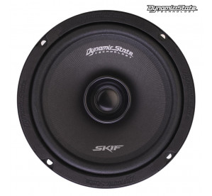 Dynamic State SKM-165