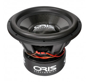 ORIS NK-D1.15