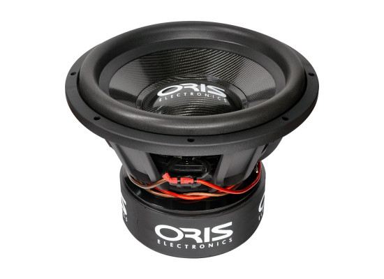ORIS NK-D1.15