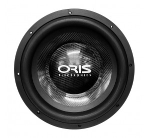 ORIS NK-D1.15