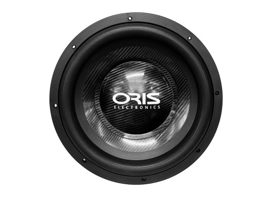 ORIS NK-D1.15