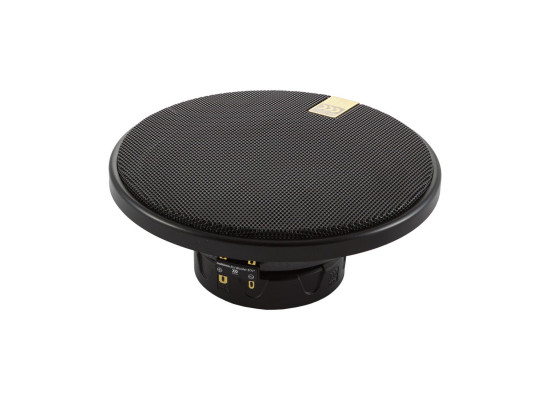 MOREL Maximo Ultra 602 MKII