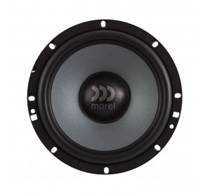 MOREL Maximo Ultra 602 MKII