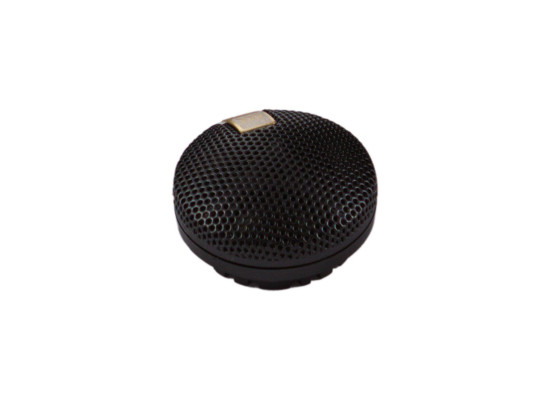 MOREL Maximo Ultra 602 MKII
