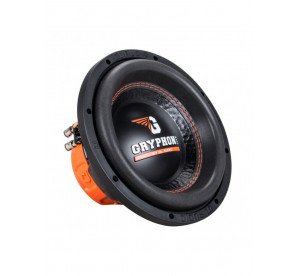 DL Audio Gryphon Lite 10 v.2
