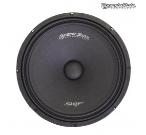 Dynamic State SKM-16V