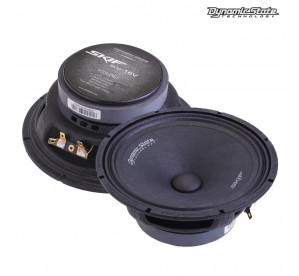 Dynamic State SKM-16V