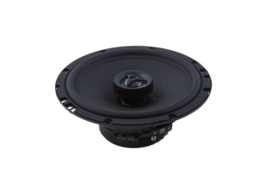 MOREL Maximo Coax 6 MKII