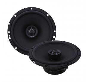 MOREL Maximo Coax 6 MKII
