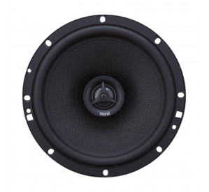 MOREL Maximo Coax 6 MKII