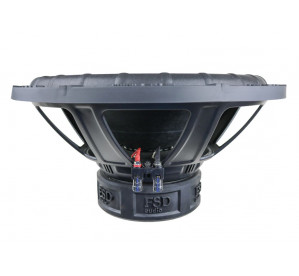 FSD MASTER 15 D2