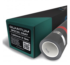 Quantum Special Gray