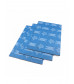 ComfortMat BlockShot