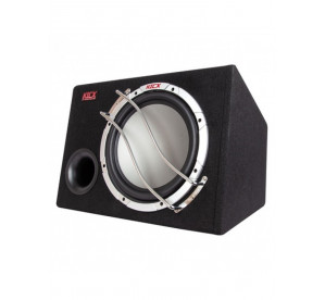 Kicx RX 301BPA