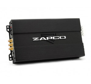 ZAPCO ST-4X SQ