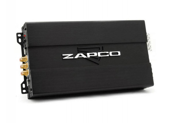 ZAPCO ST-4X SQ